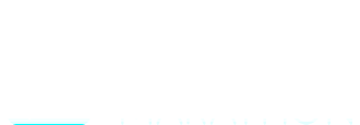 Ibiza Maratón