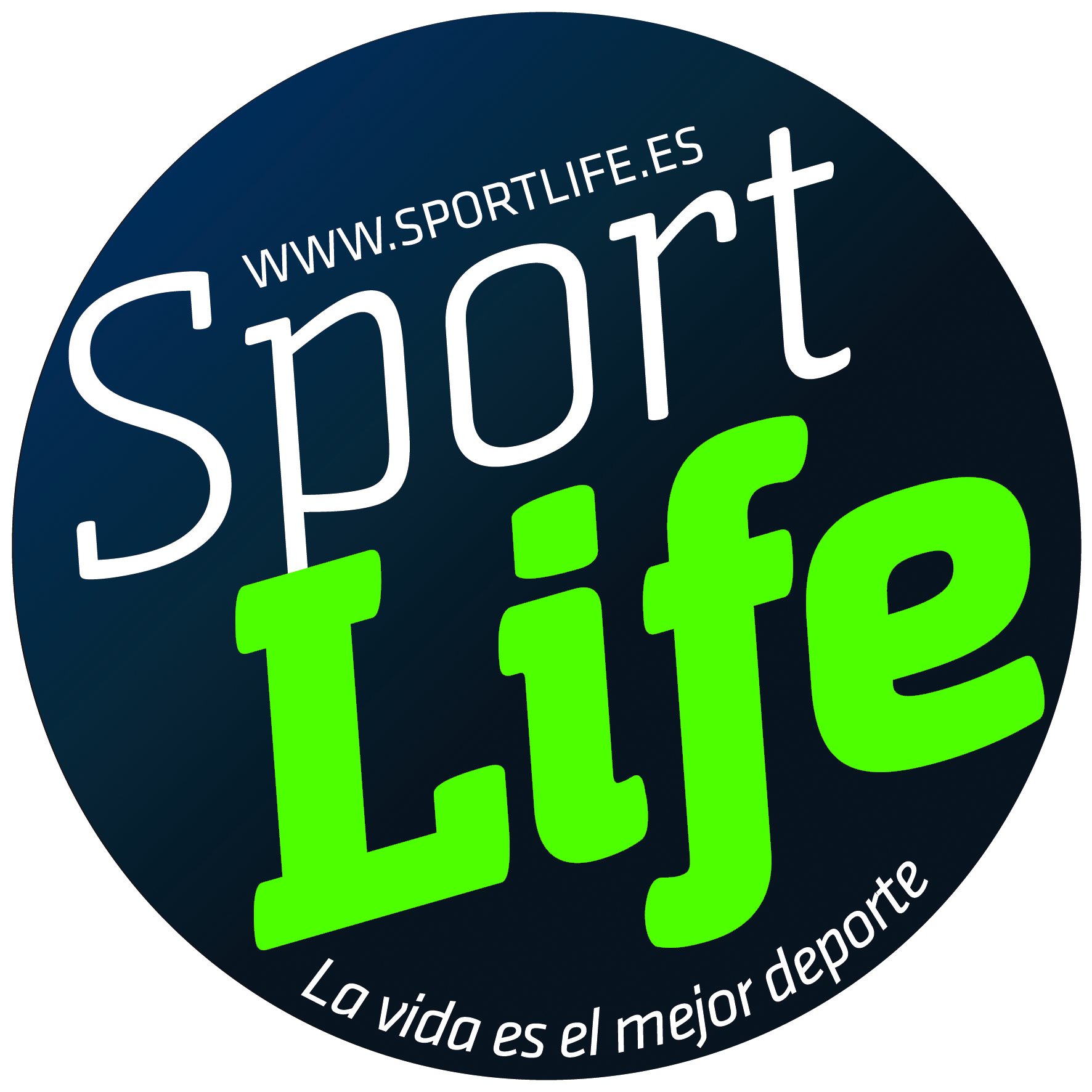 sport-life-logo