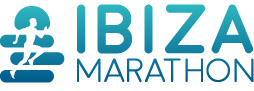 Ibiza Marathon