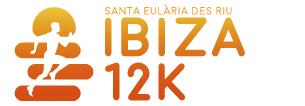 Ibiza-12K